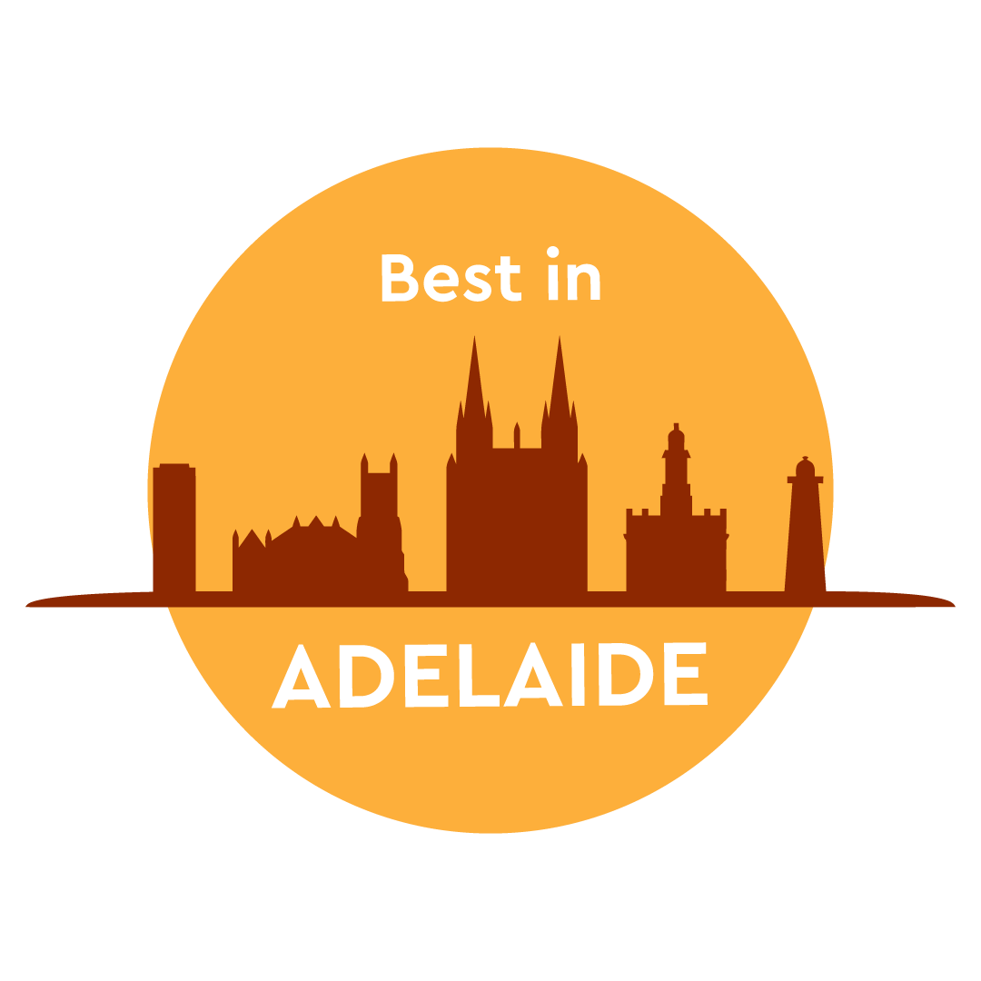 best digital marketing agency adelaidee