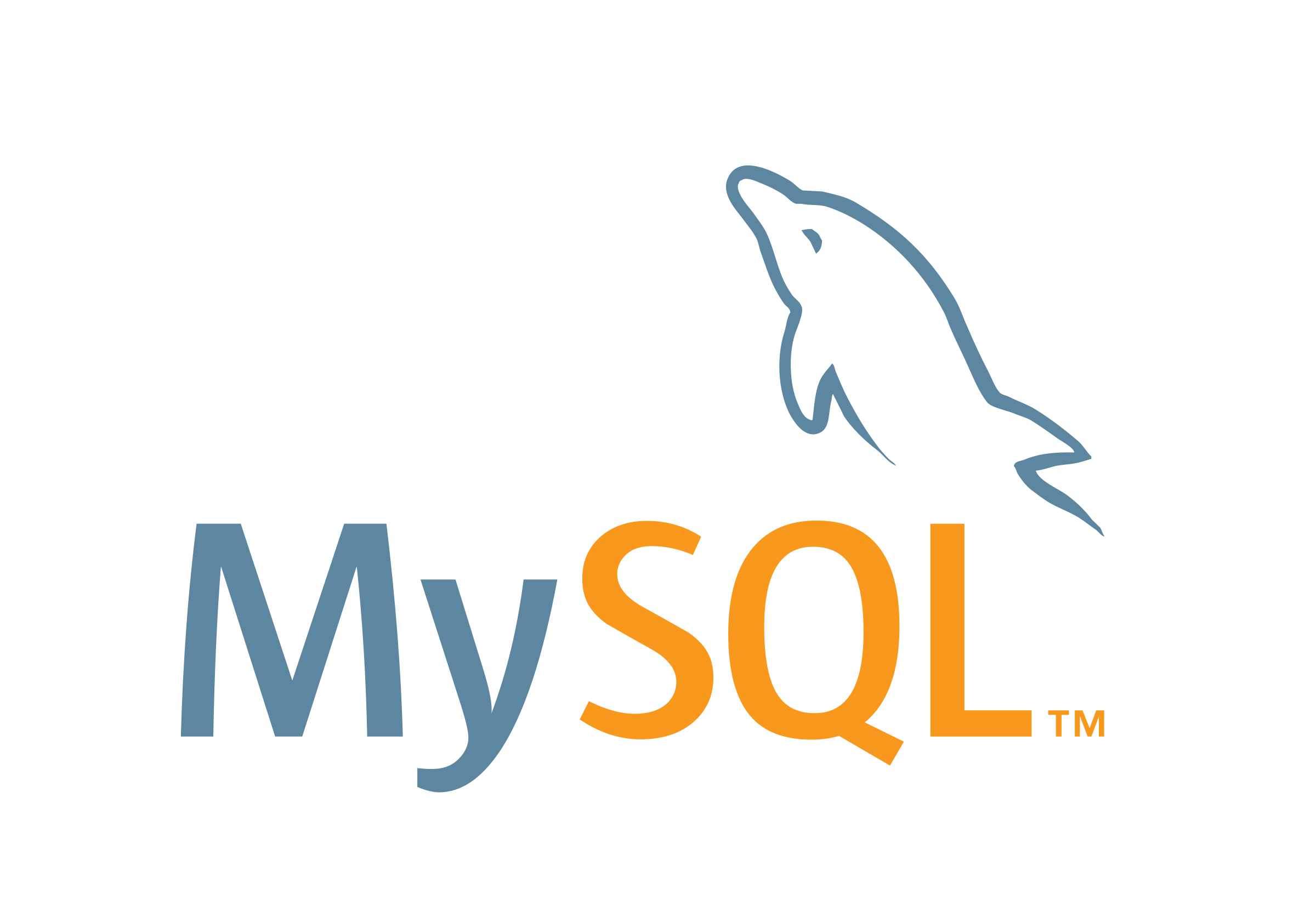 mysql database development